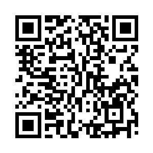 何书蔓静静地握着手机没有多问什么二维码生成