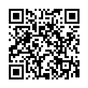 何乱子的父亲却是这次的约谈发起人二维码生成