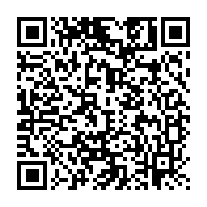 何云香几乎要怀疑在这祖域中是不是还有另外一个叫狂龙阁的势力二维码生成