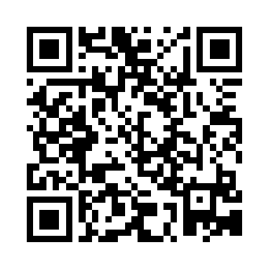 何云香哪会放过这个在杨开面前加分的机会二维码生成