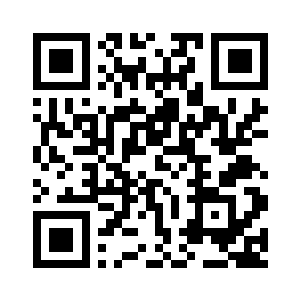 何亚伟关上办公室的房门二维码生成