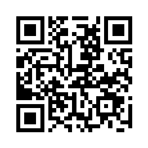 何人竟然敢闯我赤蛇殿圣地二维码生成