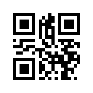 何人二维码生成