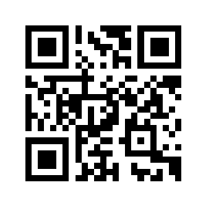 何以又握手言和呢二维码生成