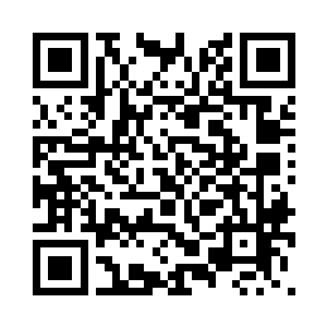 何以回天舰队这么多星舰和巨神兵二维码生成