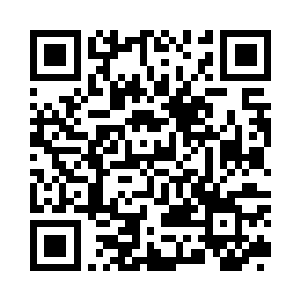 何以大言不惭说你为我撑腰无人敢反二维码生成