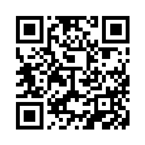 何以确认牛有德是火修罗的弟子二维码生成