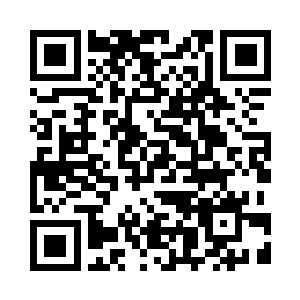 何以虎组护卫便缠的这般难以脱身二维码生成