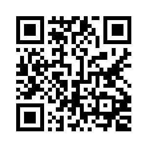 何以还摆出这样一副要扎根农村二维码生成