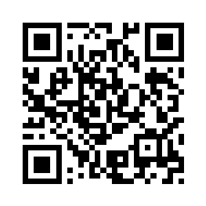 何以配的上安城第一美男二维码生成