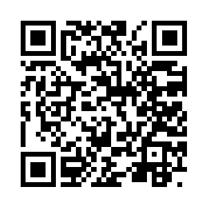 何仲忽在内几座统辖凉州关外骑军的重要山头二维码生成