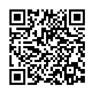 何仲忽左骑军投入锦鹧鸪周康麾下的行为二维码生成