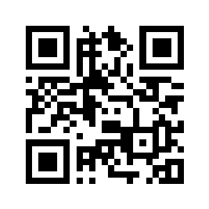 何俞明修炼是剑法二维码生成