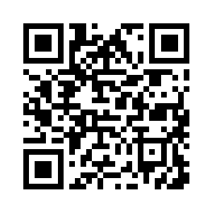 何俞明的手腕刚刚一抖二维码生成