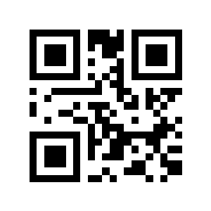 何兄二维码生成