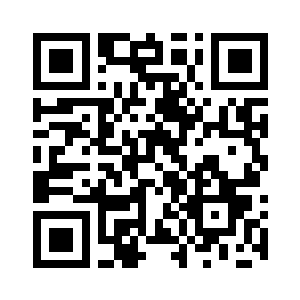 何先生上午讲了礼记中的礼运二维码生成