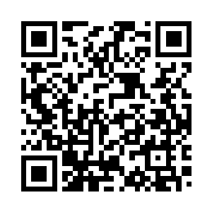 何公公又怎么甘心死在乱兵手里呢二维码生成