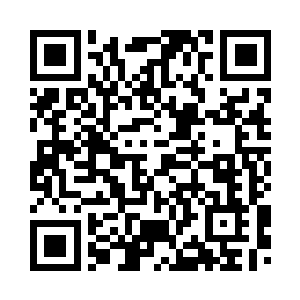 何公公和魏国公就异口同声开口了二维码生成