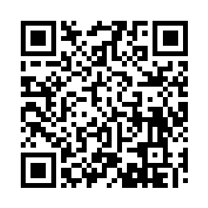 何公公等一干官员就歇息在城门楼里面二维码生成