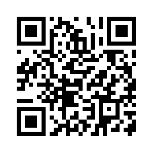 何兴为一直非常信任尊敬他二维码生成