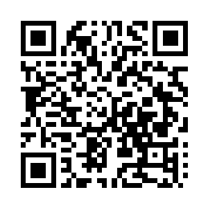 何兴为大神登上作家权势榜百强的时候二维码生成