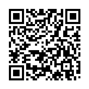 何兴言到现在终于彻底掌控了局面二维码生成