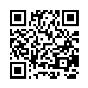 何兴言的身上携带有剧毒的暗器二维码生成