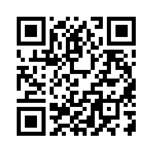 何其似乎不以为意的笑了笑二维码生成