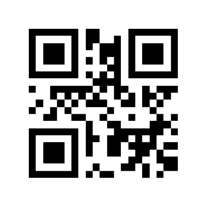 何军二维码生成