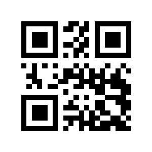 何冬二维码生成