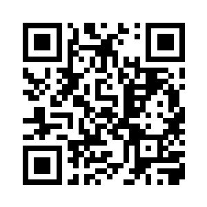 何冲发出了歇斯底里的吼声二维码生成