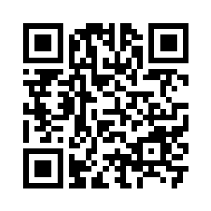 何冲在哀号声中拼命修复着二维码生成