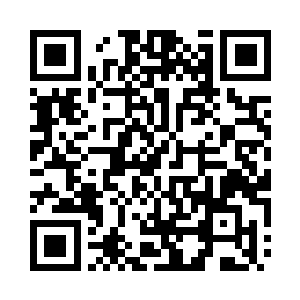 何冲更是转眼被无数的宝物埋了起来二维码生成