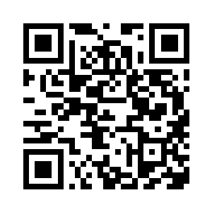 何冲终于明白唐劫的用意了二维码生成