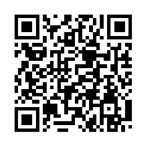何况……副本区域和外界是割裂的二维码生成