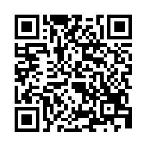 何况……皇上已经砍断了支撑本宫的那棵树二维码生成