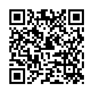 何况…定国王府也不需要太多的人情往来二维码生成