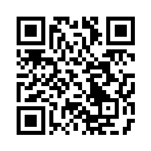 何况…解毒也需要一定剂量吧二维码生成