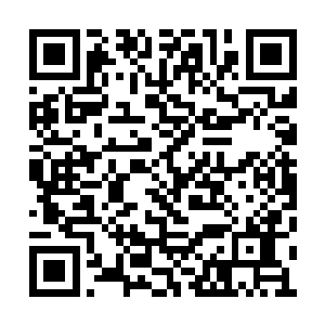 何况…这其中需要耶律太子动手的地方几乎没有二维码生成