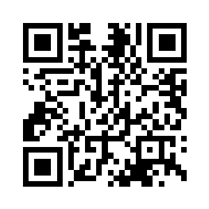 何况…这只是一段尊禁二维码生成
