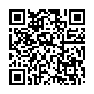 何况一个加持了侦测神术的神明石像二维码生成