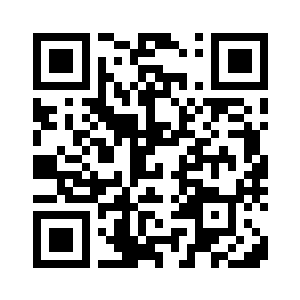 何况一切本来就已经不可避免二维码生成