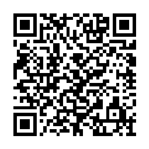 何况上官世家的人通过王氏双雄应该已经知道了二维码生成