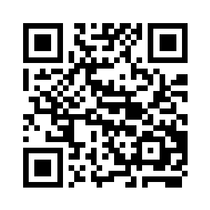 何况上官谨那四分之一的财富二维码生成