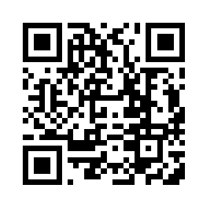 何况上次就是想要绑架林安二维码生成