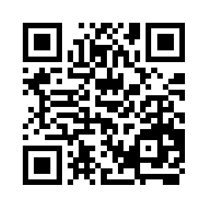 何况上面用黑色线条画的图案二维码生成