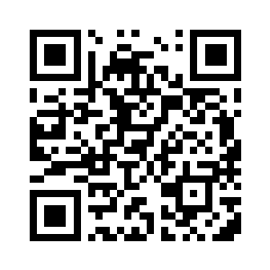 何况不想惊动也已经惊动了二维码生成