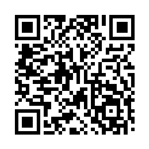 何况世子和皇后母子早就有不共戴天之仇二维码生成