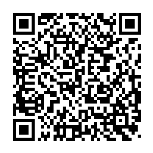 何况两伊战争中交战双方加起来也只是发射了区区的将近三百枚导弹二维码生成