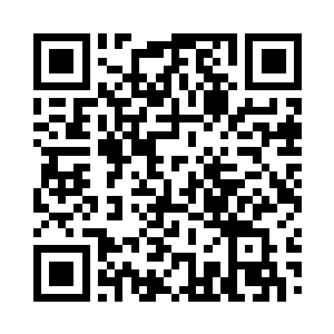 何况为朝廷为皇上尽忠从来都是严家的本分二维码生成